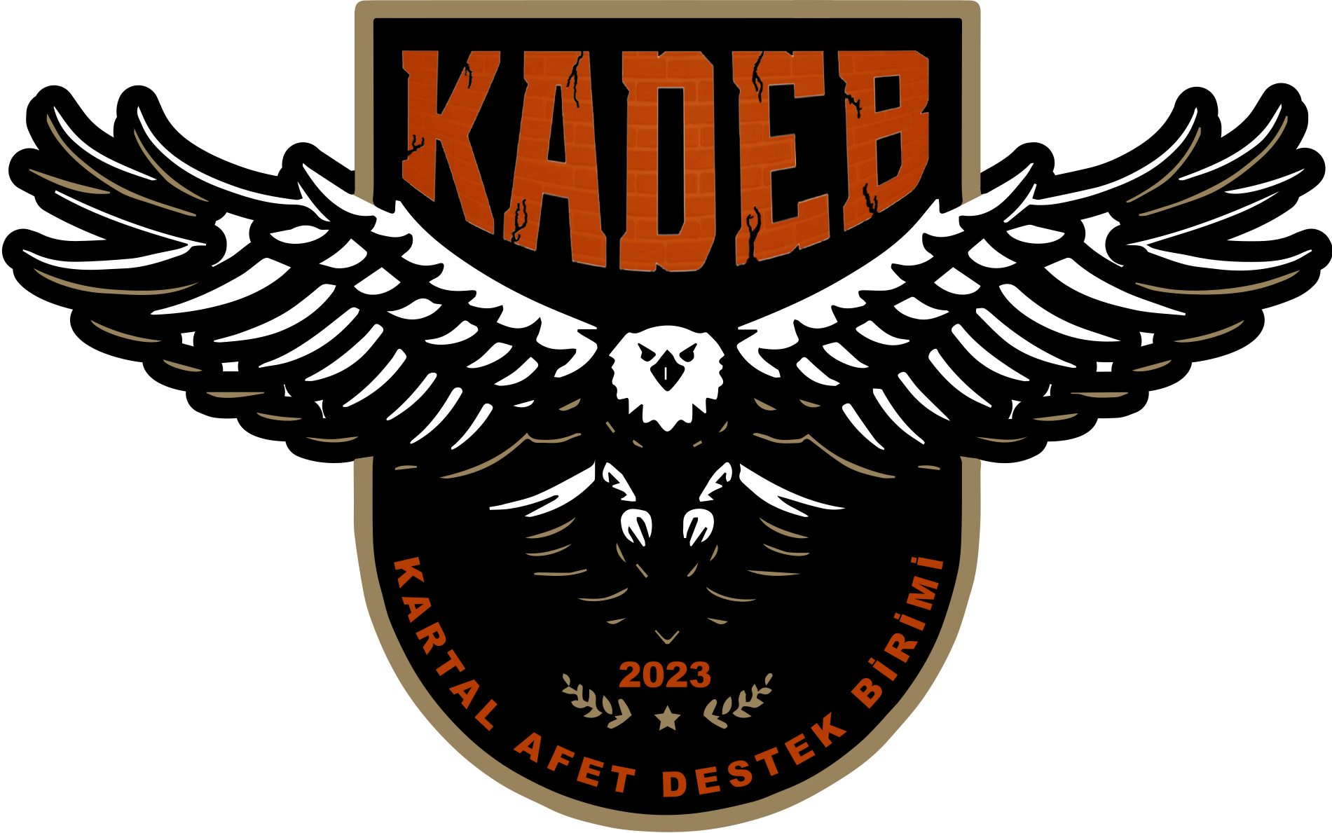 Kartal Afet Destek Birimi Derneği